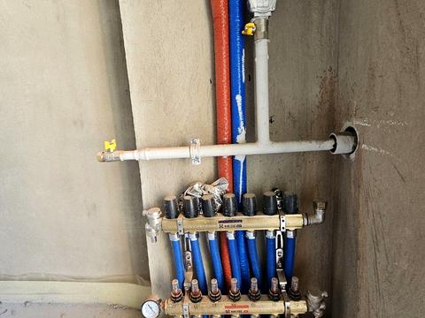 квартира за адресою Райдужна вул., (Будинок 5)