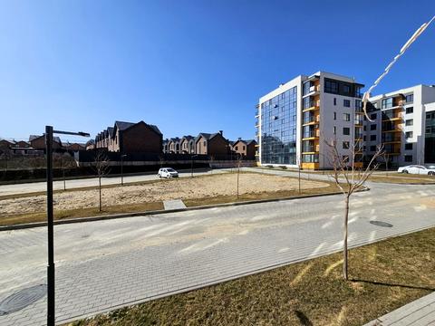 квартира за адресою Райдужна вул., (Будинок 5)