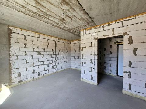 квартира за адресою Райдужна вул., (Будинок 5)