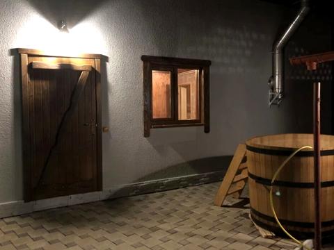 будинок за адресою Максима Польового вул. (Олега Кошового)