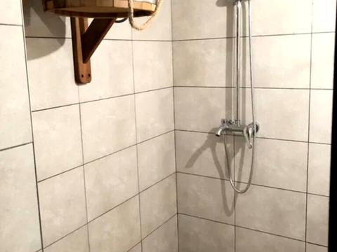 будинок за адресою Максима Польового вул. (Олега Кошового)