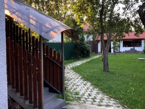 будинок за адресою Максима Польового вул. (Олега Кошового)