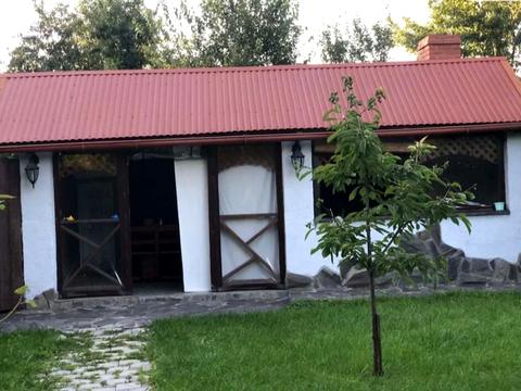 будинок за адресою Максима Польового вул. (Олега Кошового)