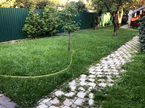 будинок за адресою Максима Польового вул. (Олега Кошового)