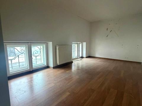 коммерческая по адресу Замарстыновская ул. (Калинина), 86