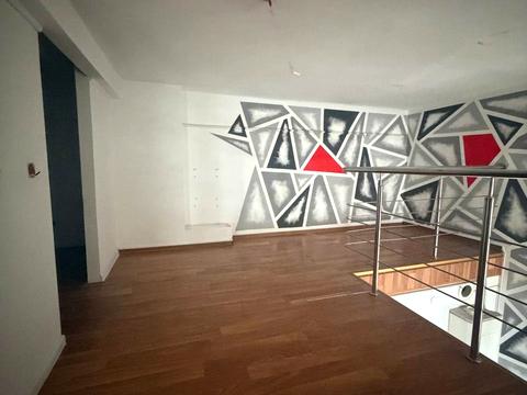 коммерческая по адресу Замарстыновская ул. (Калинина), 86