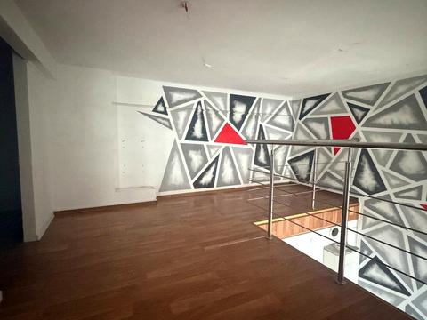 коммерческая по адресу Замарстыновская ул. (Калинина), 86