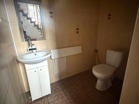 коммерческая по адресу Замарстыновская ул. (Калинина), 86