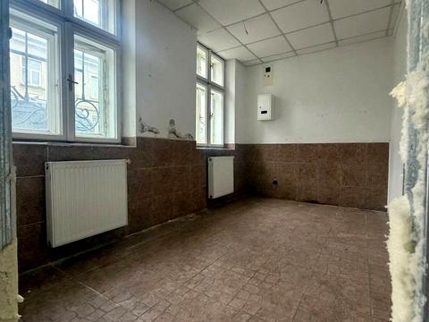 коммерческая по адресу Замарстыновская ул. (Калинина), 86