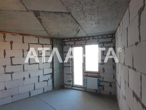 квартира по адресу Люстдорфская дорога ул., 100з