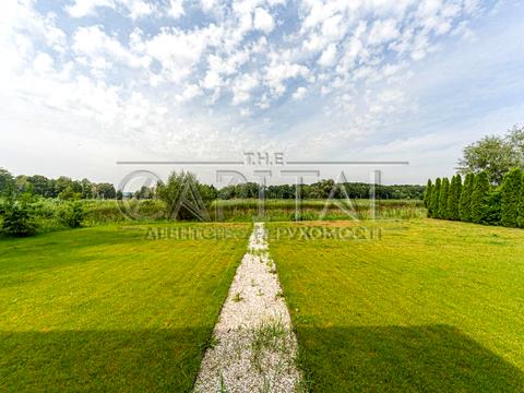 дом по адресу Старокиевская ул.