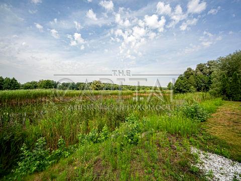 дом по адресу Старокиевская ул.