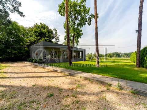 дом по адресу Старокиевская ул.