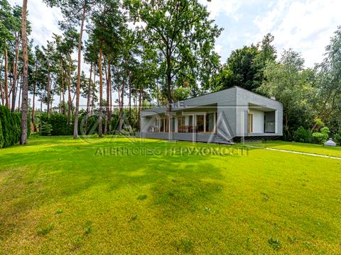 дом по адресу Старокиевская ул.