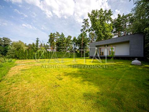 дом по адресу Старокиевская ул.