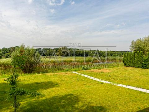 дом по адресу Старокиевская ул.