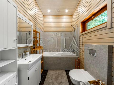 дом по адресу Старокиевская ул.