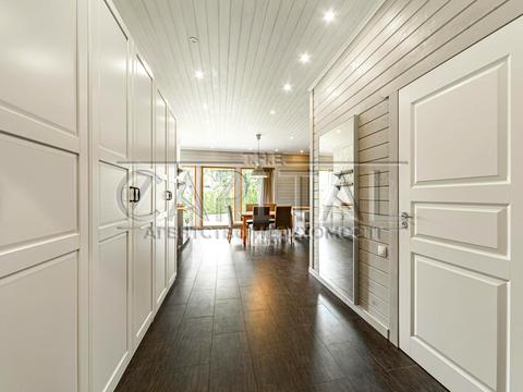 дом по адресу Старокиевская ул.