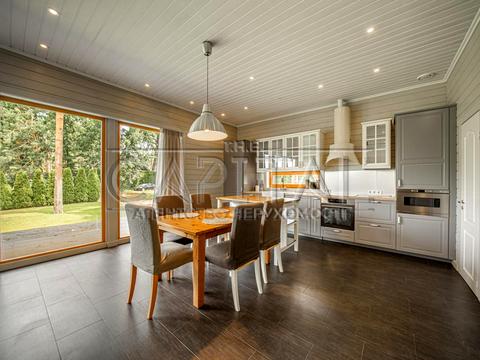 дом по адресу Старокиевская ул.