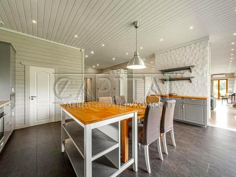 дом по адресу Старокиевская ул.