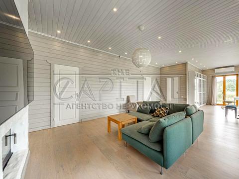 дом по адресу Старокиевская ул.