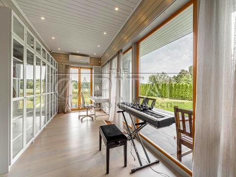 дом по адресу Старокиевская ул.