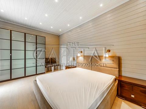 дом по адресу Старокиевская ул.