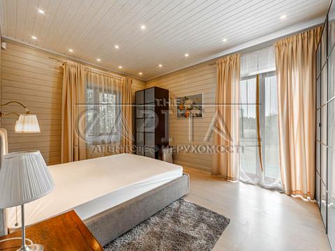 дом по адресу Старокиевская ул.