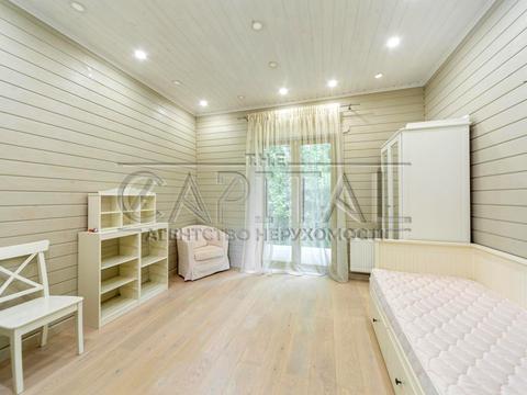 дом по адресу Старокиевская ул.