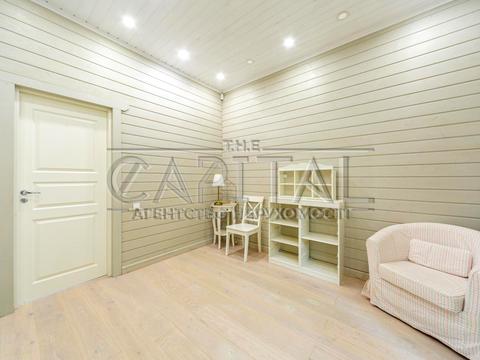 дом по адресу Старокиевская ул.