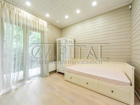 дом по адресу Старокиевская ул.