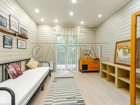 дом по адресу Старокиевская ул.