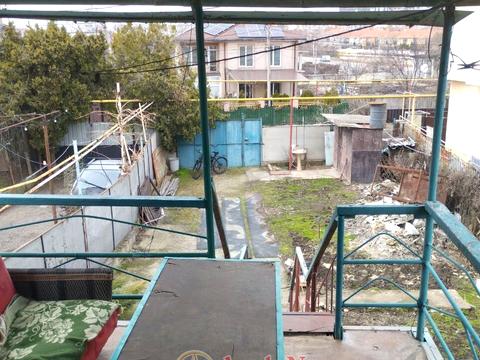 будинок за адресою Морська вул., 3