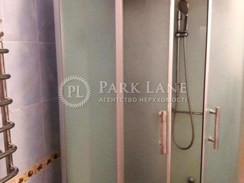 комерційна за адресою Петра Болбочана вул. (Командарма Каменєва), 4