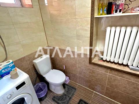 будинок за адресою Невського Олександра 3-ій пров.