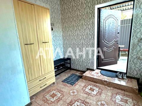 будинок за адресою Невського Олександра 3-ій пров.