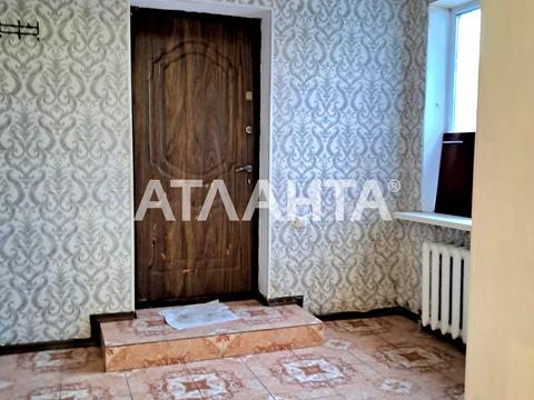 будинок за адресою Невського Олександра 3-ій пров.