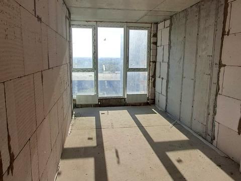 квартира за адресою с. Лиманка, Перлинна вул., 11