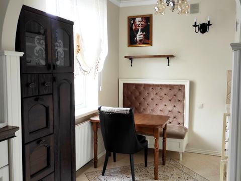 квартира за адресою Михайла Бойчука вул. (Кіквідзе), 14-В