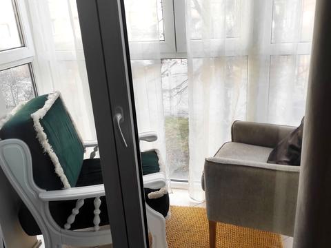 квартира за адресою Михайла Бойчука вул. (Кіквідзе), 14-В