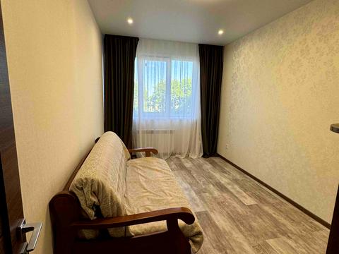 квартира за адресою Перспективна вул., 2