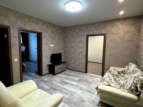 квартира за адресою Перспективна вул., 2