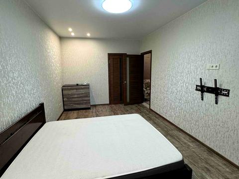 квартира за адресою Перспективна вул., 2