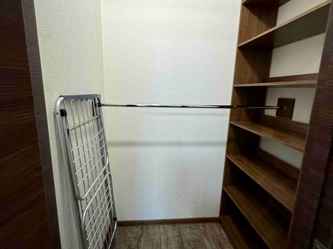 квартира за адресою Перспективна вул., 2