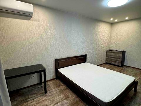 квартира за адресою Перспективна вул., 2