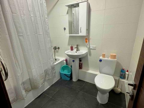 квартира за адресою Перспективна вул., 2