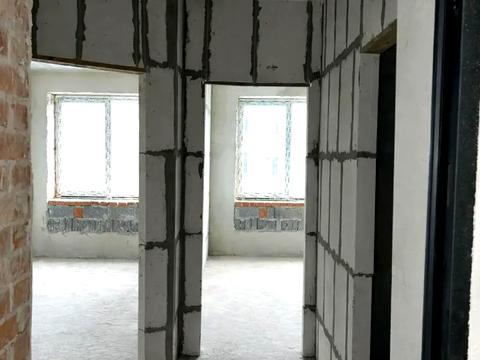 квартира за адресою Княгинин вул., (Будинок 24)