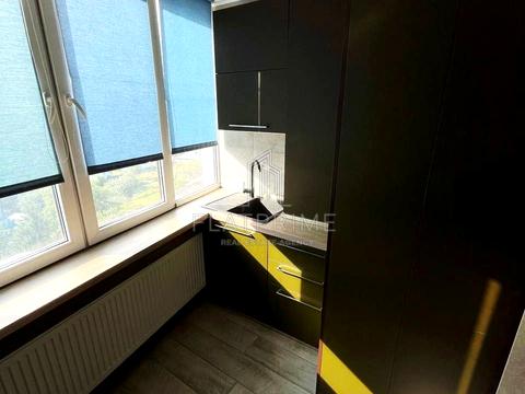квартира за адресою Соборна вул. (Петропавлівська), 10-Д