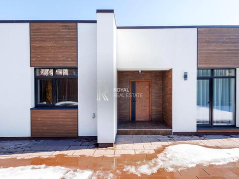 будинок за адресою Пушкіна