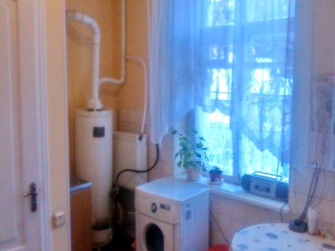будинок за адресою Аркадіївський пров.